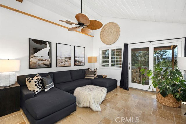 Building Photo - 28321 Rancho De Linda