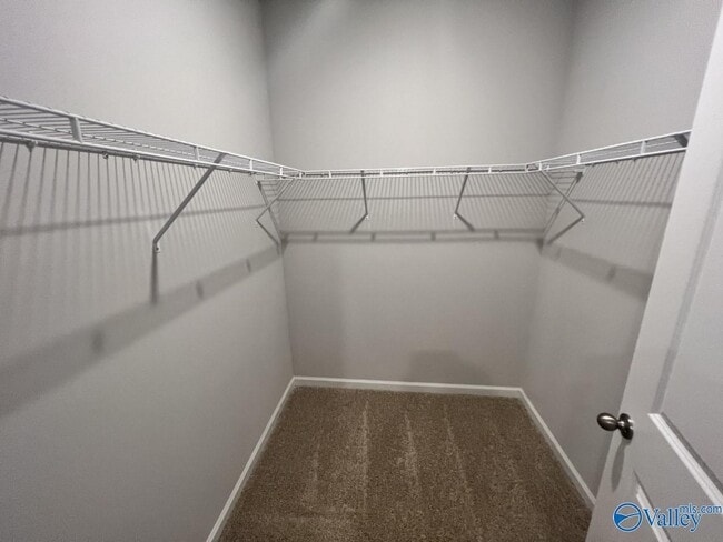 Building Photo - 25157 Delilah Cir