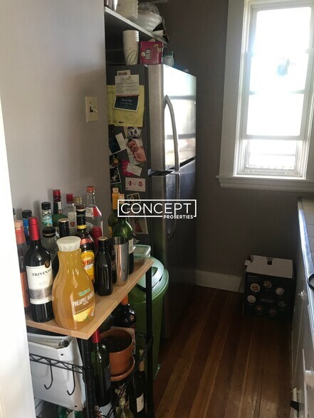 Building Photo - 23 Granite St