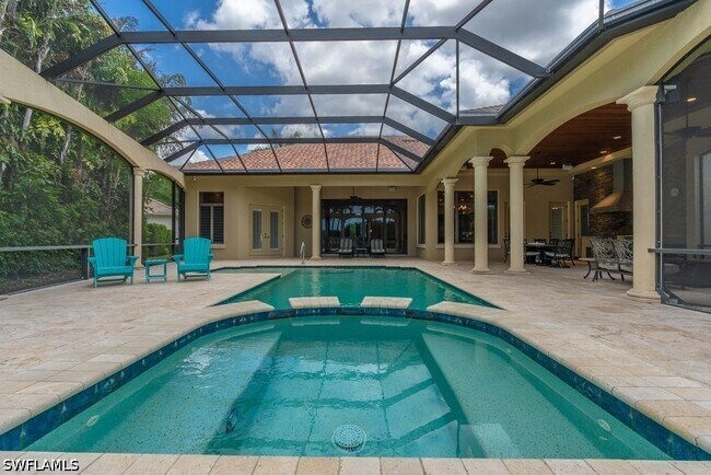 Building Photo - 16659 Pistoia Way