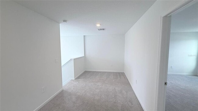 Building Photo - 776 Trotters Dr