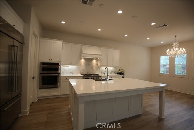 Building Photo - 55 Molly Loop