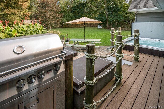 Building Photo - 105 Ole Jule Ln