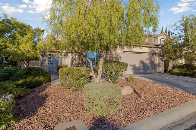 Building Photo - 425 Ralph Mosa St