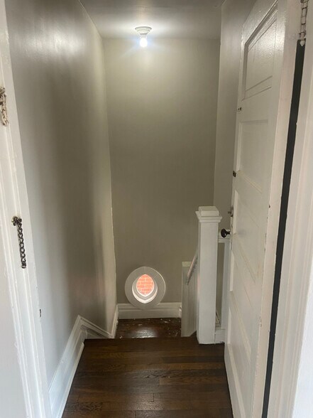 Building Photo - 1127 9th St