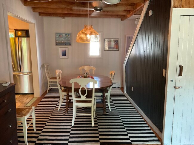 Building Photo - 14 High St