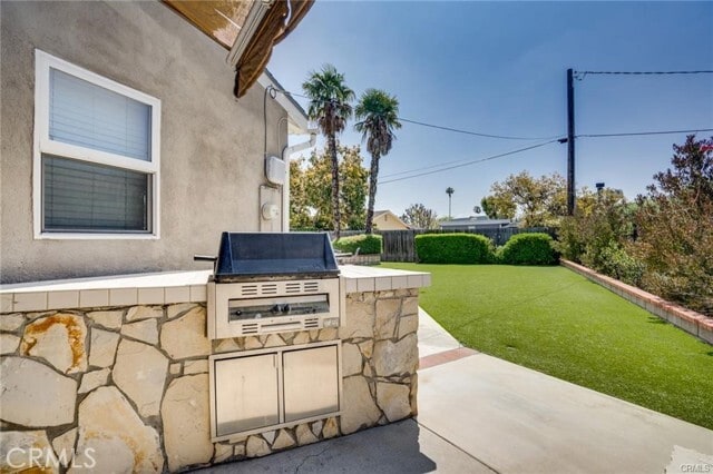 Building Photo - 17922 Romelle Ave