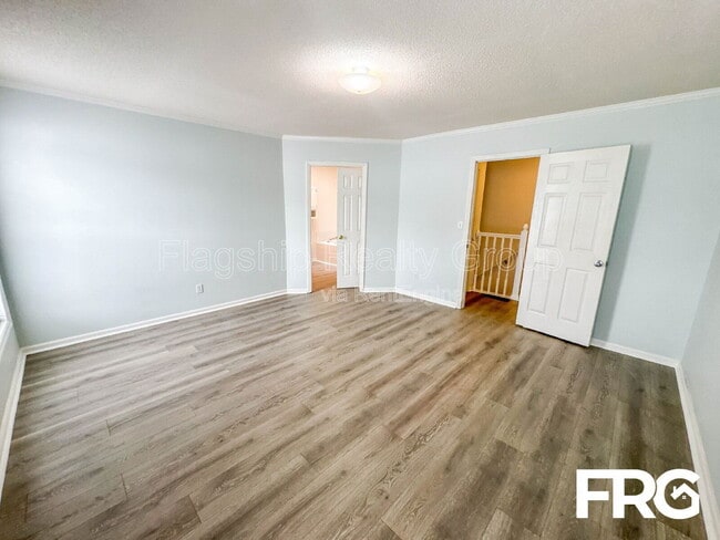 Building Photo - 3908 Sterling Pointe Dr