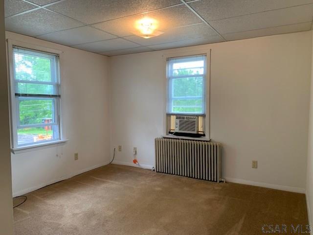 Building Photo - 216 Belmont St