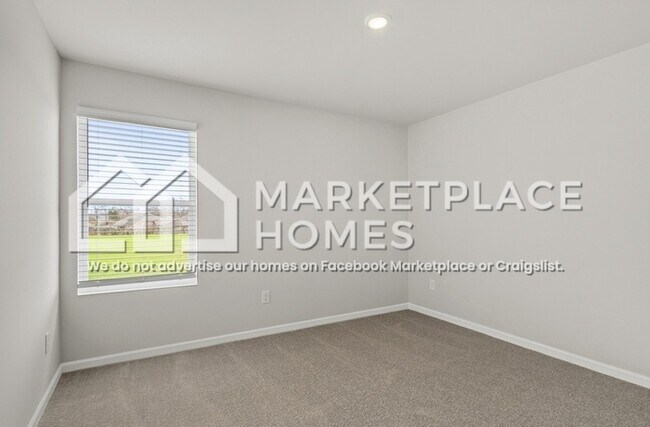 Building Photo - 10409 Patton Ln