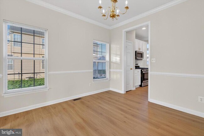 Building Photo - 25278 Boldness Ct