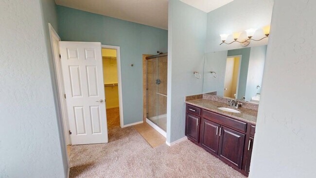 Building Photo - Spacious 4-Bed/3-Bath in Alamogordo, NM