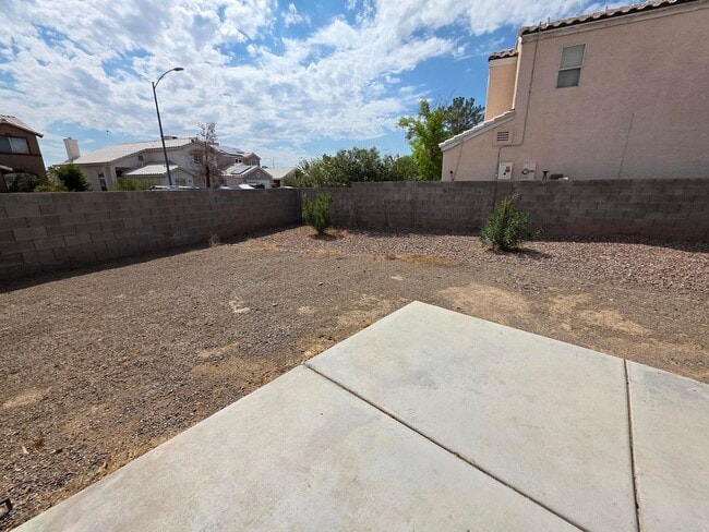 Building Photo - Coming Soon. 2 bedroom 2 bath single story home!!!