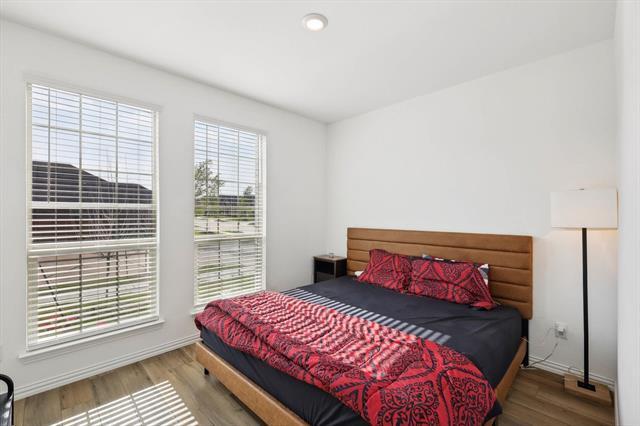 Building Photo - 3512 Chasemoor Dr