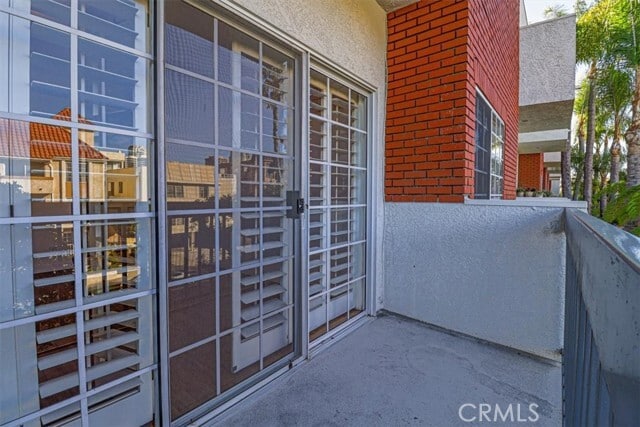 Building Photo - 10650 Kinnard Ave