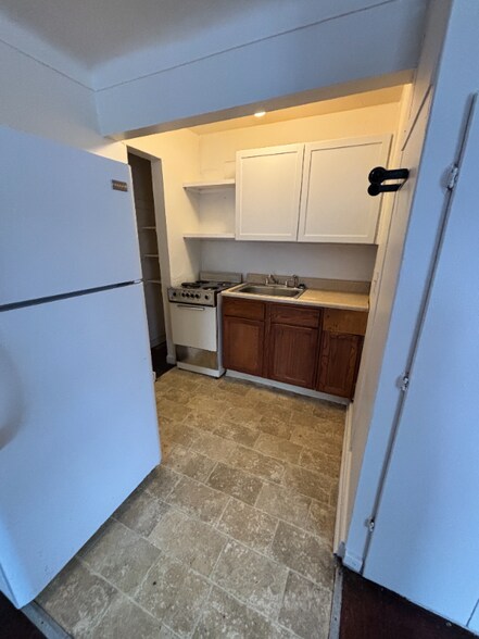 Building Photo - 1234 Egleston Ave