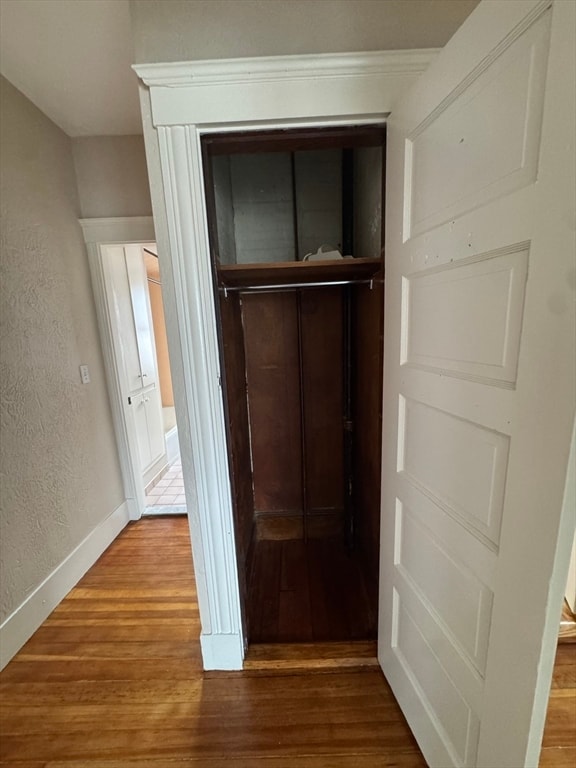 Building Photo - 731 Winthrop Ave