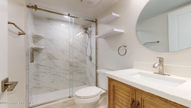 Building Photo - 300 Columbia Dr