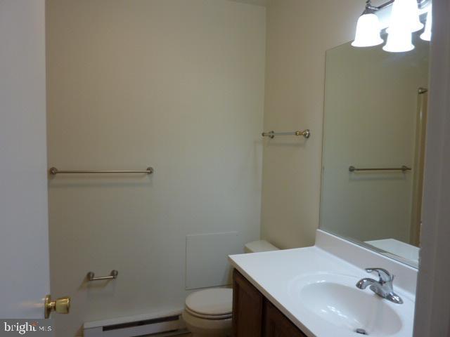 Building Photo - 103 Gurney Dr