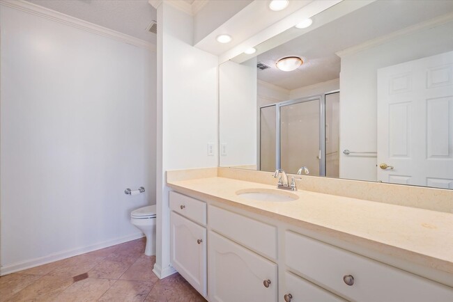 Building Photo - BEAUTIFUL QUAIL CREEK ESTATES OF FAIRHOPE
