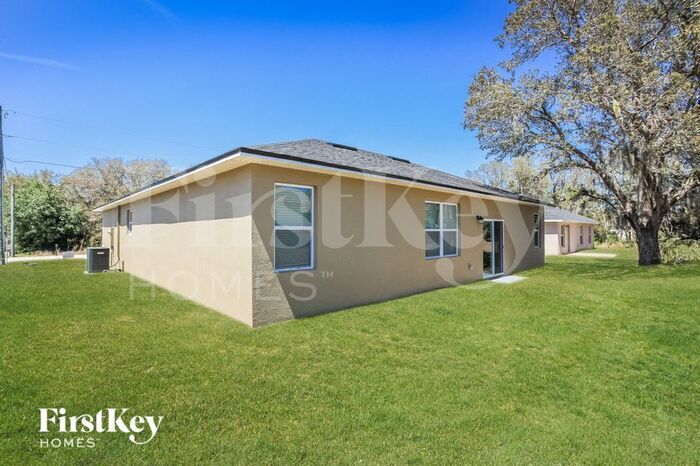 Building Photo - 813 Gila Way