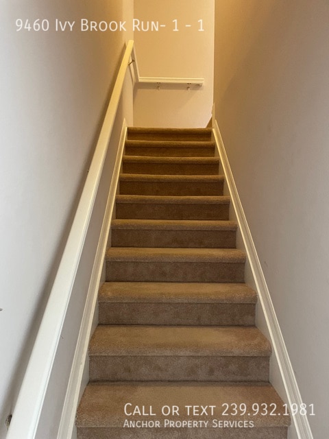 Building Photo - 9460 Ivy Brook Run
