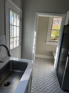 Building Photo - 135 Griswold St