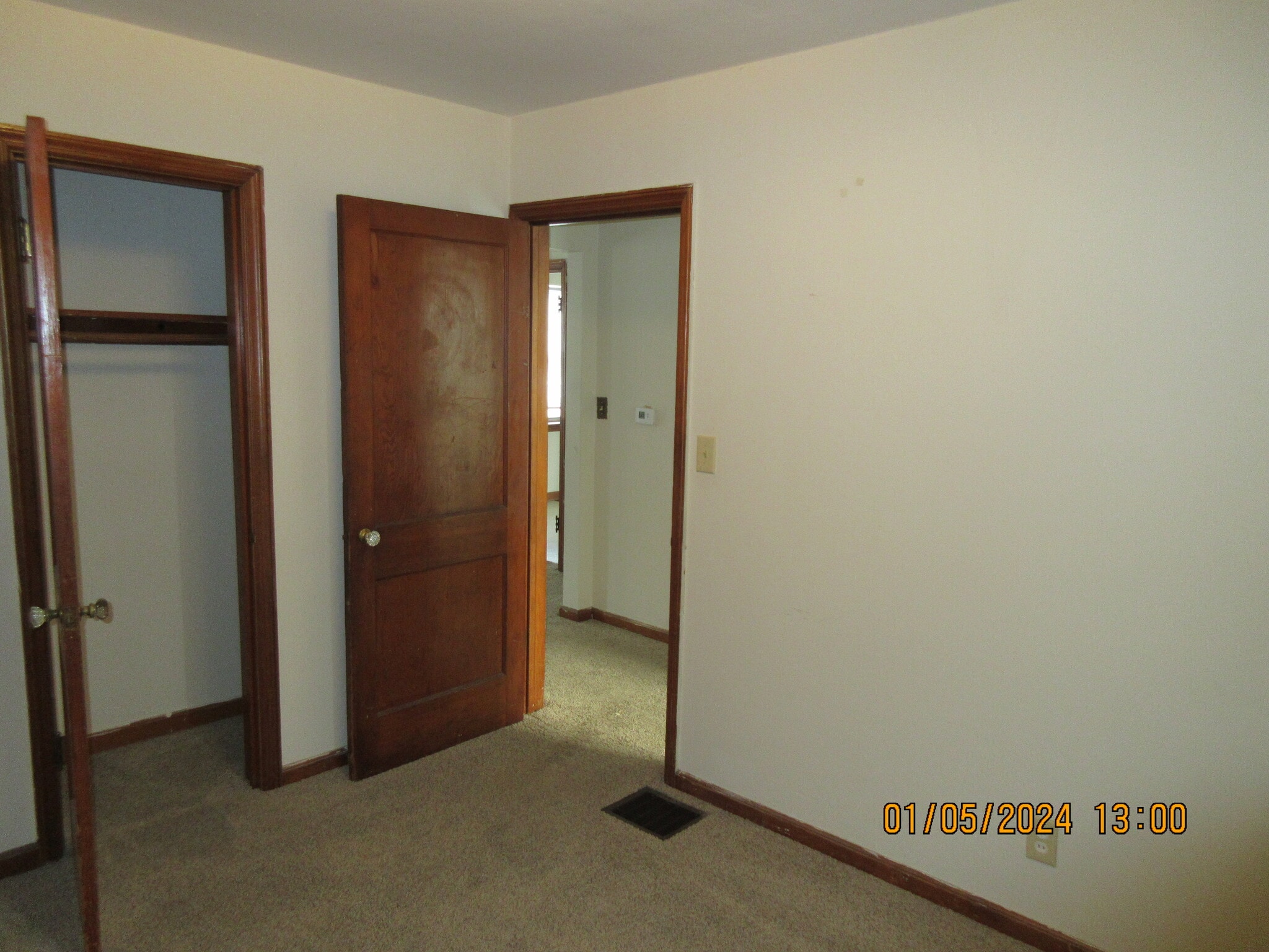 Building Photo - 615 W 29th St