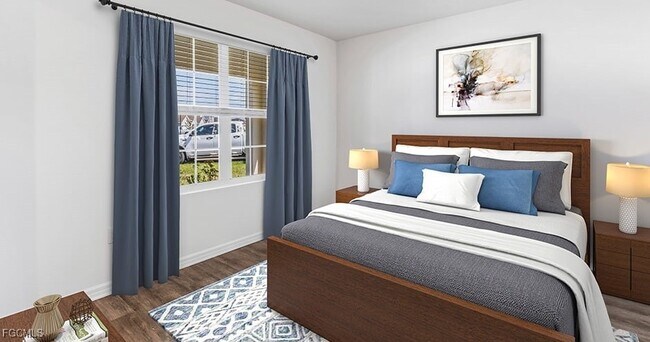 Building Photo - 24055 Peaceful Brk Lp