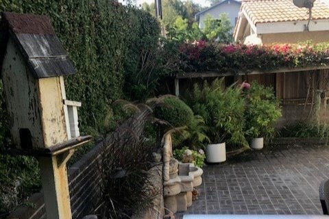 Building Photo - 3504 N Poinsettia Ave