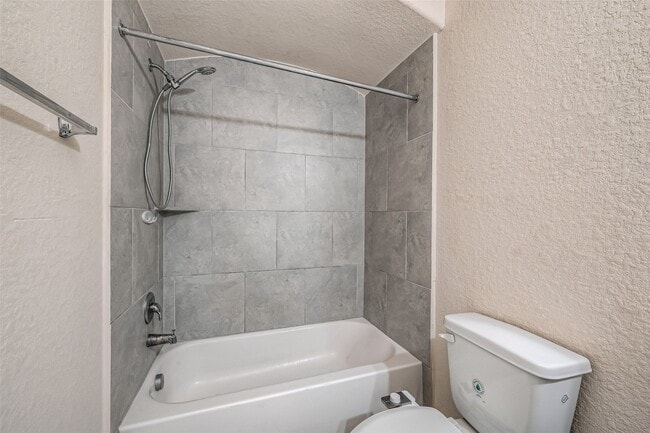 Building Photo - 3030 Currier Ct