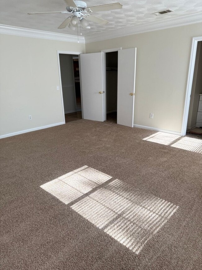 Building Photo - 4 Bedroom, 3 Bath Home – Fully Updated & Move-In Ready! ($1,825/mo)