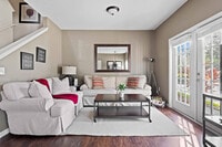 Building Photo - 2901 Edenshire Wy