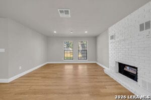 Building Photo - 8610 Timber Briar St