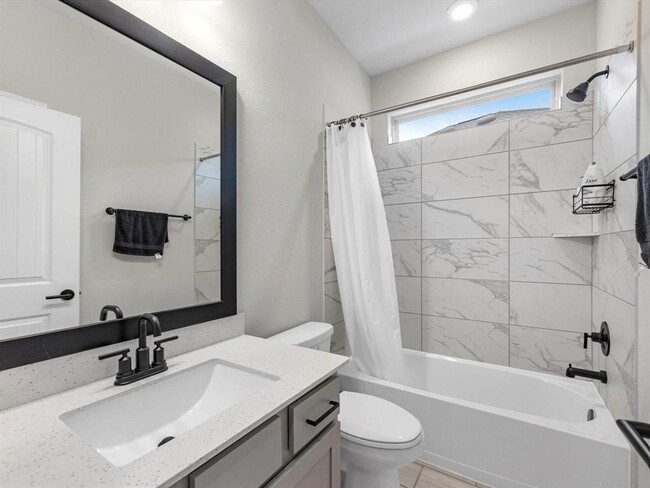Building Photo - 4414 Wild Flora Wy