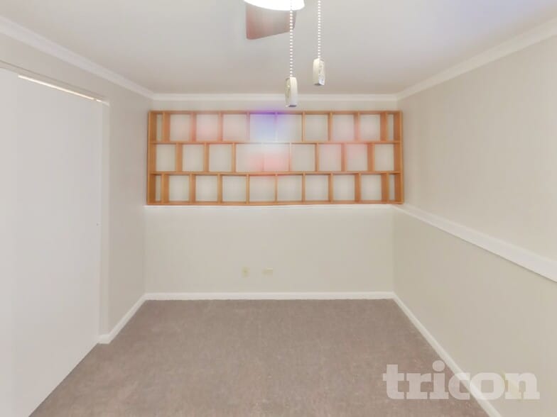 Building Photo - 1045 Brush Hill Ln