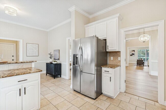 Building Photo - Unlike Anything You’ve Seen! 1.5-Acre Estate in Aledo ISD