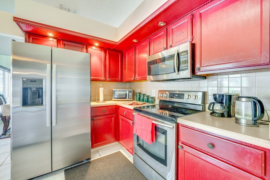 Building Photo - 14918 Prairie Rose Ct