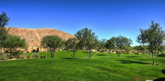 Building Photo - 7680 Lots Hills Dr