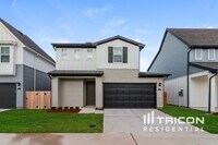 Building Photo - 22812 Terrazzo Dr