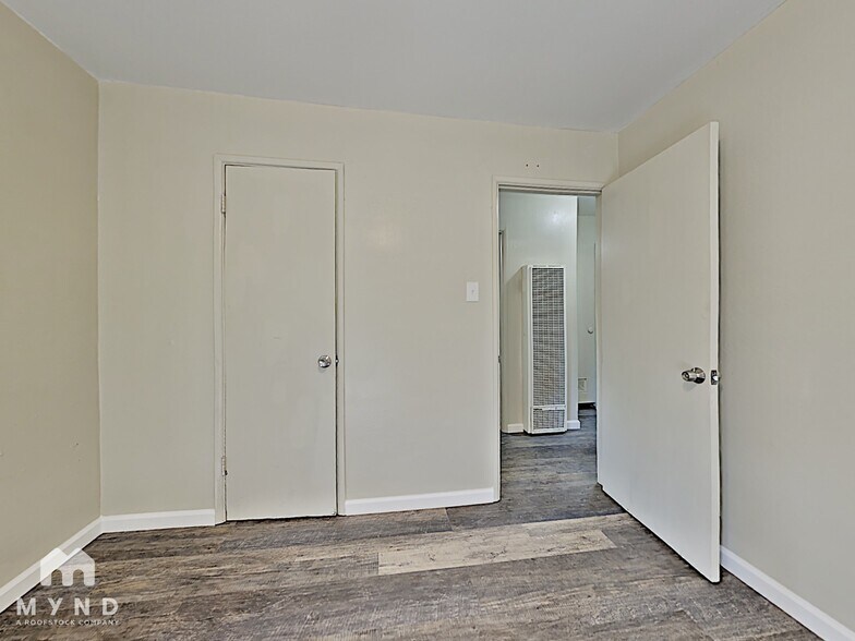 Building Photo - 470 Capitol Hill Ave