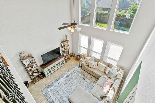 Building Photo - 62 W Lasting Spring Cir