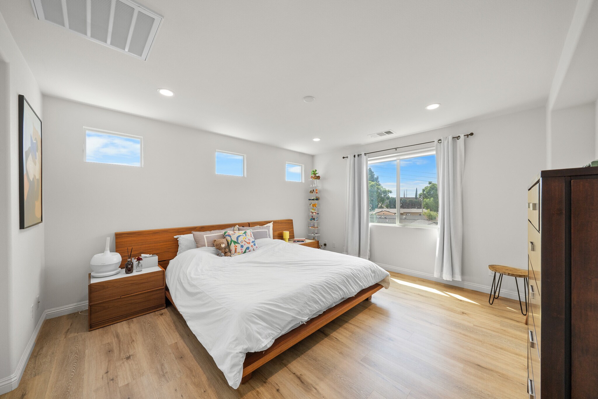 Building Photo - 15026 Olive Ln