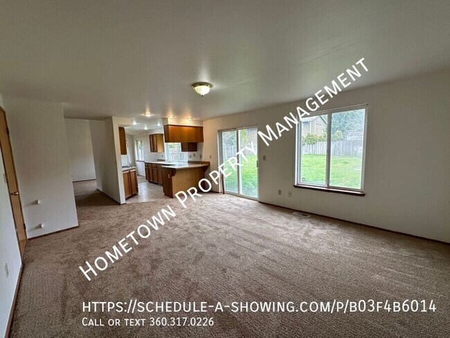 Building Photo - 1800 Lebanon St SE