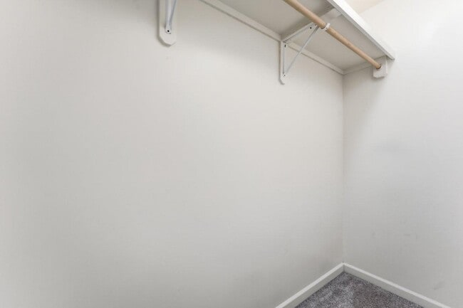 Building Photo - 620 Bienville St