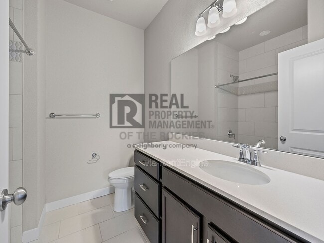 Building Photo - 4115 N Park Dr