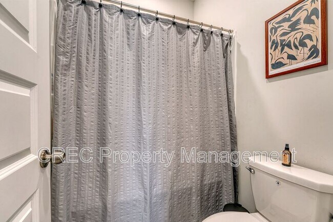 Building Photo - 1382 Clay Field Trl