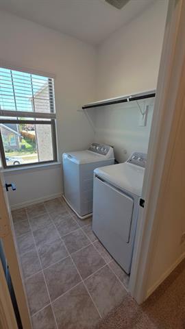 Building Photo - 4201 Watson Wy