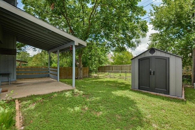 Building Photo - 13917 Maricella Ln