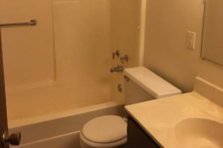 Building Photo - Bristlecone Apartments